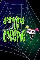 Growing Up Creepie (2006)