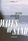 Waves of Sand (2018)