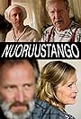 Nuoruustango (2017)