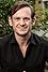 Dominic Treadwell-Collins's primary photo