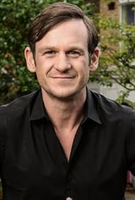 Primary photo for Dominic Treadwell-Collins