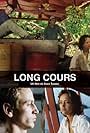 Long cours (1996)