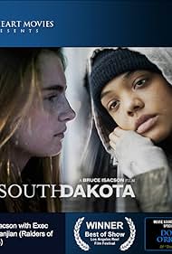 South Dakota (2017)