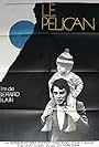 Le pélican (1974)