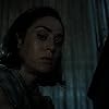 Lizzy Caplan in Castle Rock (2018)