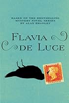 Flavia De Luce