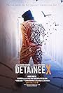 Detainee X (2018)