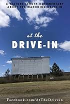 At the Drive-in