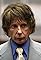 Phil Spector's Demons's primary photo