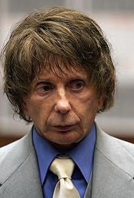 Primary photo for Phil Spector's Demons