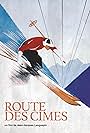 Route des cimes (1957)