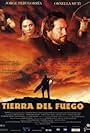 Tierra del Fuego (2000)