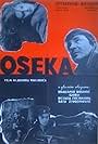 Oseka (1969)