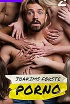 Joakims Første Porno (2022)