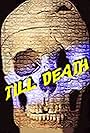 Till Death (1978)