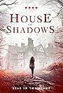 House of Shadows (2020)