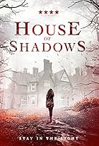 House of Shadows (2020)