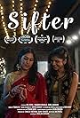 Sharayu Mahale and Ria Patel in Sifter (2023)