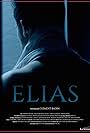 Elias (2013)