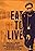 Eat to Live