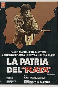 La patria del rata (1981)