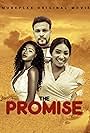 The Promise (2022)