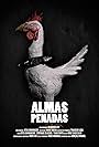 Almas Penadas (2013)