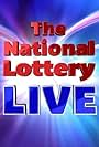 The National Lottery (1994)