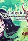 Labyrinth of Refrain: Coven of Dusk (2016)