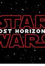 Star Wars: Lost Horizons