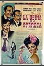 La reina de la opereta (1946)