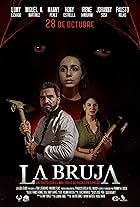 La Bruja