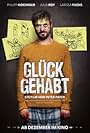 Glück Gehabt (2019)