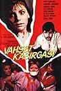 Vahset Kasirgasi (1985)