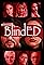 Blinded's primary photo