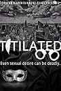 Titilated (2019)