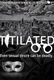 Titilated (2019)