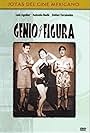 Genio y figura (1953)