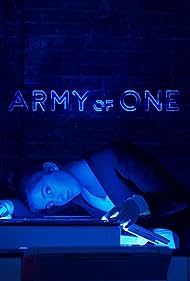 Army of One (2018)