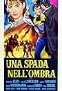 Una spada nell'ombra (1961)