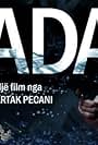 Ada (2013)