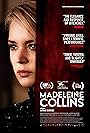 Virginie Efira in Madeleine Collins (2021)