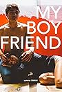 My Boyfriend (2017)