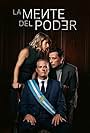 La mente del poder (2024)