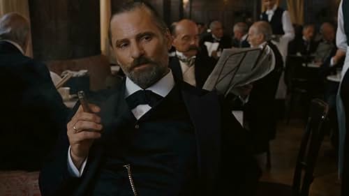 A Dangerous Method: Columbus And Galileo