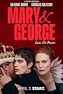 Mary & George