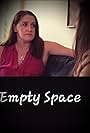 Empty Space (2019)