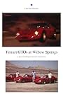 Ferrari GTOs at Willow Springs (2009)