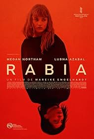 Rabia (2024)