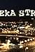 Eureka Street (1999)